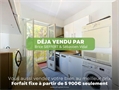 Photo numero 45030448 du bien UBI446846723